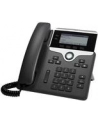 Telefon Cisco UP Phone 7821 - nr 18