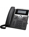 Telefon Cisco UP Phone 7821 - nr 19
