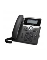 Telefon Cisco UP Phone 7821 - nr 1