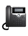Telefon Cisco UP Phone 7821 - nr 20