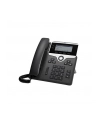 Telefon Cisco UP Phone 7821 - nr 4