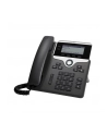 Telefon Cisco UP Phone 7821 - nr 5