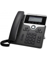 Telefon Cisco UP Phone 7821 - nr 6