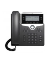 Telefon Cisco UP Phone 7821 - nr 9