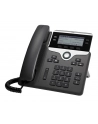 Telefon Cisco UP Phone 7841 - nr 11