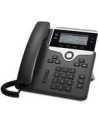 Telefon Cisco UP Phone 7841 - nr 13