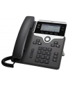 Telefon Cisco UP Phone 7841 - nr 14