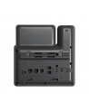 Telefon Cisco UP Phone 7841 - nr 15