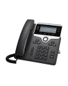 Telefon Cisco UP Phone 7841 - nr 17