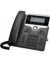 Telefon Cisco UP Phone 7841 - nr 8
