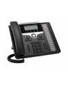 Telefon Cisco UP Phone 7861 - nr 17