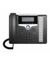 Telefon Cisco UP Phone 7861 - nr 18