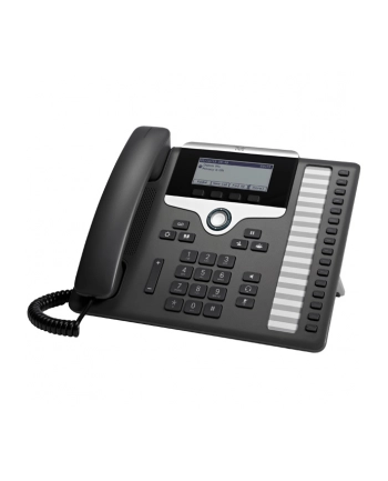 Telefon Cisco UP Phone 7861 nr 1
