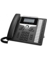 Telefon Cisco UP Phone 7861 - nr 20