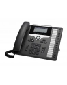 Telefon Cisco UP Phone 7861 - nr 21