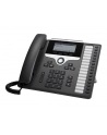 Telefon Cisco UP Phone 7861 - nr 22