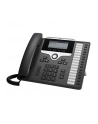 Telefon Cisco UP Phone 7861 - nr 2