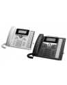 Telefon Cisco UP Phone 7861 - nr 3