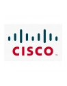 Telefon Cisco UP Phone 7861 - nr 8