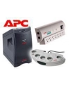APC Bateria Symmetra PX Battery Unit - nr 12