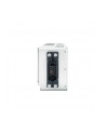 APC Bateria Symmetra PX Battery Unit - nr 16