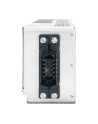 APC Bateria Symmetra PX Battery Unit - nr 18