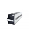 APC Bateria Symmetra PX Battery Unit - nr 1
