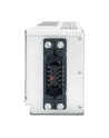 APC Bateria Symmetra PX Battery Unit - nr 20