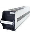 APC Bateria Symmetra PX Battery Unit - nr 21