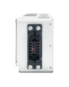APC Bateria Symmetra PX Battery Unit - nr 25