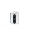 APC Bateria Symmetra PX Battery Unit - nr 2