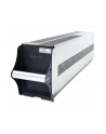 APC Bateria Symmetra PX Battery Unit - nr 31