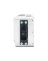 APC Bateria Symmetra PX Battery Unit - nr 3
