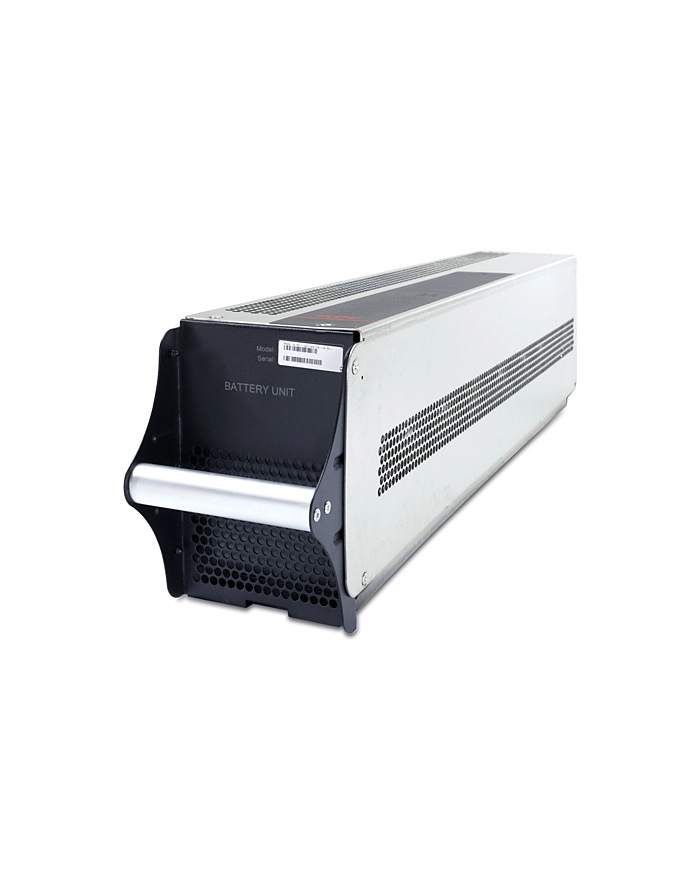 APC Bateria Symmetra PX Battery Unit główny