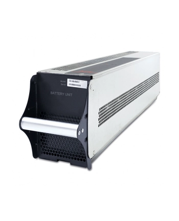 APC Bateria Symmetra PX Battery Unit nr 2