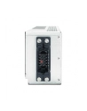 APC Bateria Symmetra PX Battery Unit - nr 8