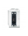 APC Bateria Symmetra PX Battery Unit - nr 9