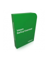 [L] Annual Maintenance Renewal - Veeam Backup Essentials Enterprise Plus 2 socket bundle for VMware - nr 1