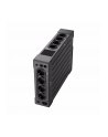 Zasilacz Eaton Ellipse PRO 1200 DIN - nr 20