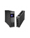 Zasilacz Eaton Ellipse PRO 1200 DIN - nr 2