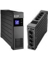 Zasilacz Eaton Ellipse PRO 1200 DIN - nr 31