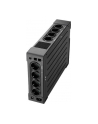 Zasilacz Eaton Ellipse PRO 1200 DIN - nr 33