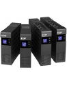 Zasilacz Eaton Ellipse PRO 1200 DIN - nr 34