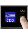 Zasilacz Eaton Ellipse PRO 1200 DIN - nr 35