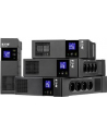 Zasilacz Eaton Ellipse PRO 1200 DIN - nr 36