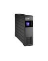 Zasilacz Eaton Ellipse PRO 1200 DIN - nr 7
