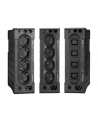Zasilacz Eaton Ellipse PRO 1600 DIN - nr 12