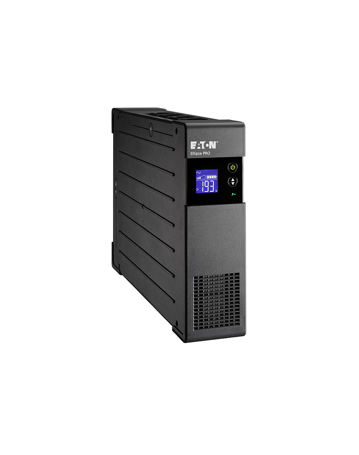 Zasilacz Eaton Ellipse PRO 1600 DIN główny