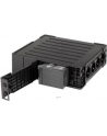 Zasilacz Eaton Ellipse PRO 1600 DIN - nr 19