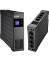 Zasilacz Eaton Ellipse PRO 1600 DIN - nr 20